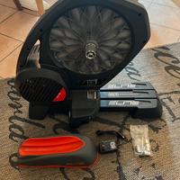 Rulli da allenamento ELITE
