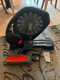 Rulli da allenamento ELITE