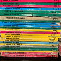 Fumetti Braccio Di Ferro