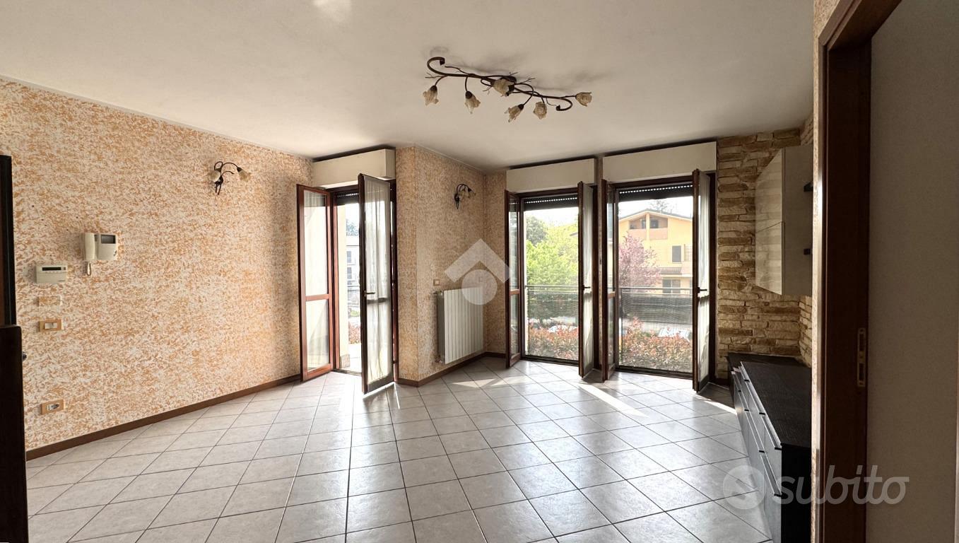 Appartamento – Gessate, Milano - Vista 4