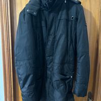 Giubbotto invernale uomo | Pari al nuovo Peuterey