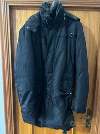 Giubbotto invernale uomo | Pari al nuovo Peuterey