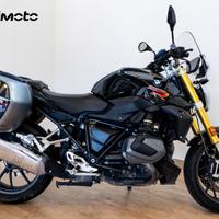 BMW R 1250 R - 2019