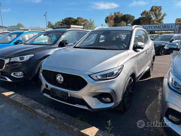 Mg ZS 1.0T-GDI Luxury