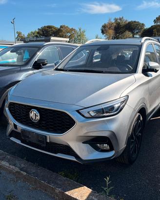 Mg ZS 1.0T-GDI Luxury