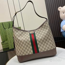 Borsa hobo Gucci Ophidia