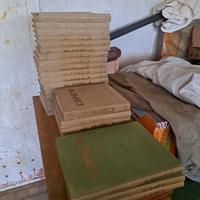 Enciclopedia Capire