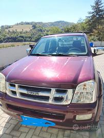 pick-up