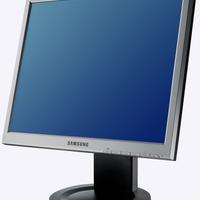 Monitor pc samsung syncmaster 913n