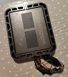 Pioneer GM 120 