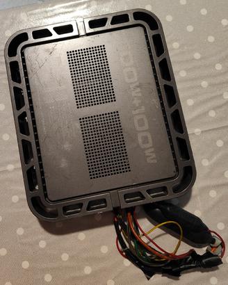 Pioneer GM 120 