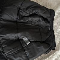 Giacca da moto SPIDI