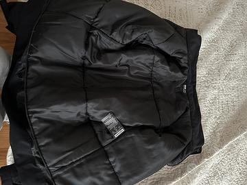 Giacca da moto SPIDI