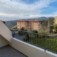 Bilocale Cavita - Mater Domini