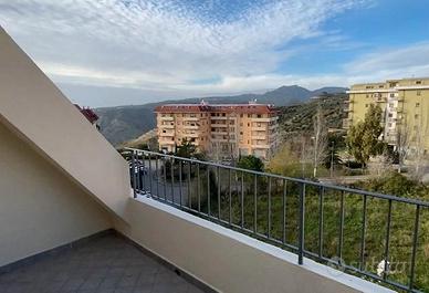 Bilocale Cavita - Mater Domini