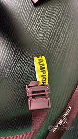 Cintura stone island