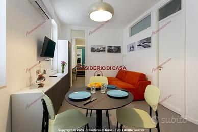 Appartamento, Altofonte.