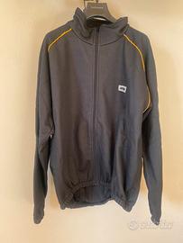 Giacca  sportiva antivento