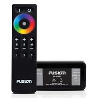 Fusion MS-RGBRC Telecomando RGB Luci