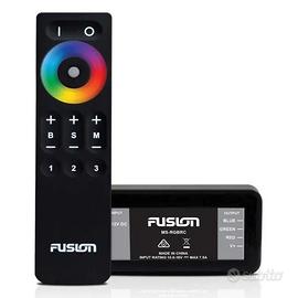 Fusion MS-RGBRC Telecomando RGB Luci