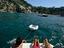 Immagine 6