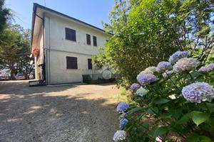 3 LOCALI A TORRIGLIA