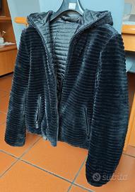 Giubbino x-cape