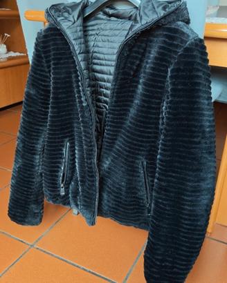 Giubbino x-cape