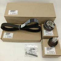 KIT DISTRIBUZIONE ORIGINALE VW AUDI SEAT