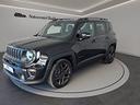 jeep-renegade-1-3-t4-s-2wd-150cv-ddct