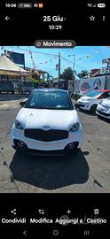 Chatenet CH46 ST