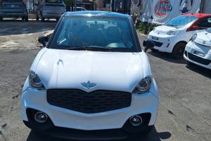 Chatenet CH46 ST