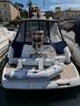 cranchi-mediterranee-43-ht