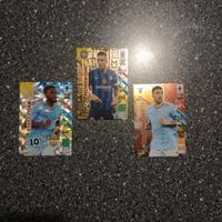 carta di lautaro