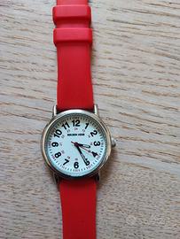 orologio Bolden hour