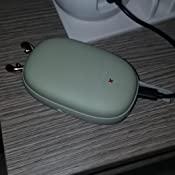 🔥🔋 Powerbank Scaldamani  Ricaricabile e Compatto