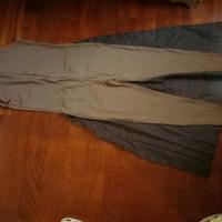 costumi di danza