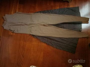 costumi di danza