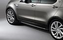 pedane-laterali-land-rover