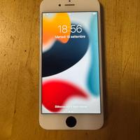 Iphone 6s 64 gb