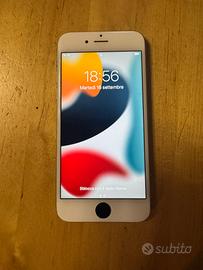 Iphone 6s 64 gb