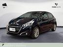 peugeot-208-puretech-82-5-porte-access