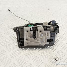 Serratura porta posteriore sinistra BMW Serie 1 3 