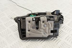 Serratura porta posteriore sinistra BMW Serie 1 3 