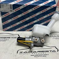 Pompa Freno Suzuki SX4 S-Cross 1.6 51100-61M20