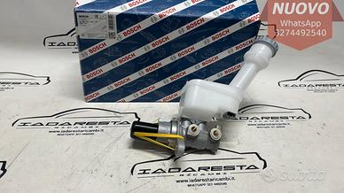 Pompa Freno Suzuki SX4 S-Cross 1.6 51100-61M20