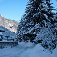 Dal 22marzo, Pasqua, ponti di primavera VadiFassa