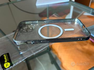 cover iphone 14