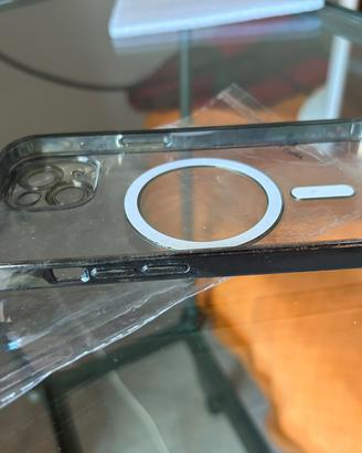 cover iphone 14