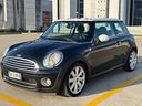 mini-cooper-1-6-d-neopatentati-esente-bollo-frizio